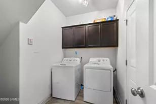 85 Great Bend Dr, Beaufort, SC 29906 - Photo 18