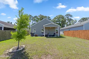 85 Great Bend Dr, Beaufort, SC 29906 - Photo 24