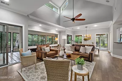 659 S Reeve Road, Saint Helena Island, SC 29920 - Photo 10