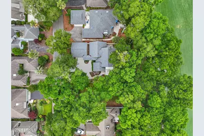 659 S Reeve Road, Saint Helena Island, SC 29920 - Photo 38