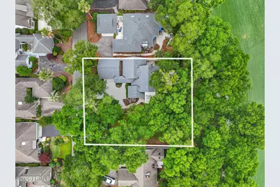 659 S Reeve Road, Saint Helena Island, SC 29920 - Photo 40