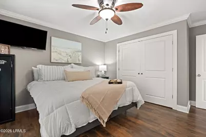 659 S Reeve Road, Saint Helena Island, SC 29920 - Photo 24