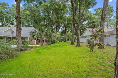 659 S Reeve Road, Saint Helena Island, SC 29920 - Photo 30