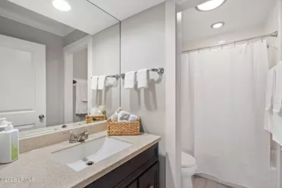 659 S Reeve Road, Saint Helena Island, SC 29920 - Photo 22