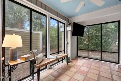 659 S Reeve Road, Saint Helena Island, SC 29920 - Photo 26