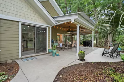 659 S Reeve Road, Saint Helena Island, SC 29920 - Photo 32