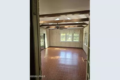 5003 Luella Street, Beaufort, SC 29906 - Photo 28