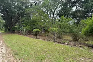 5003 Luella St, Beaufort, SC 29906 - Photo 8