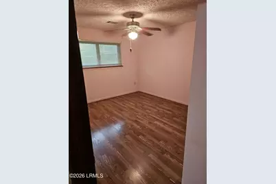5003 Luella Street, Beaufort, SC 29906 - Photo 18