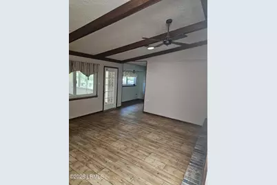 5003 Luella Street, Beaufort, SC 29906 - Photo 26
