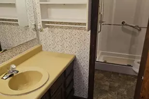 5003 Luella St, Beaufort, SC 29906 - Photo 12