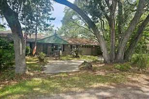 5003 Luella St, Beaufort, SC 29906 - Photo 4