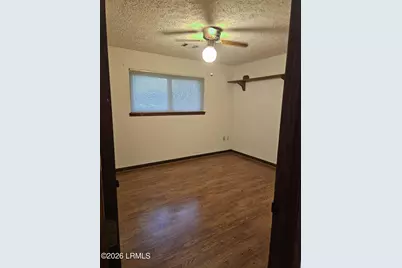 5003 Luella Street, Beaufort, SC 29906 - Photo 22