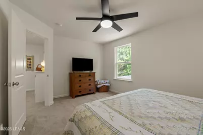 137 Teal Bluff Boulevard, Seabrook, SC 29940 - Photo 24