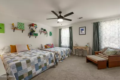 137 Teal Bluff Boulevard, Seabrook, SC 29940 - Photo 26
