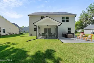 137 Teal Bluff Blvd, Seabrook, SC 29940 - Photo 34