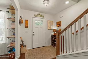 137 Teal Bluff Blvd, Seabrook, SC 29940 - Photo 4