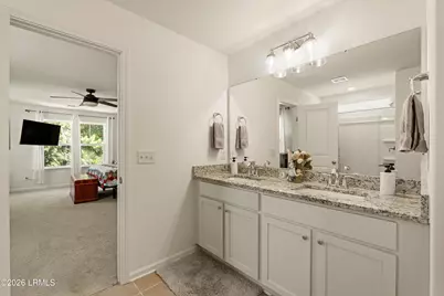 137 Teal Bluff Boulevard, Seabrook, SC 29940 - Photo 20