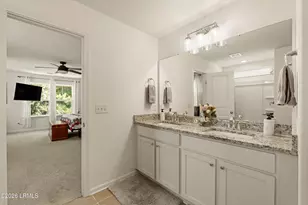 137 Teal Bluff Blvd, Seabrook, SC 29940 - Photo 20