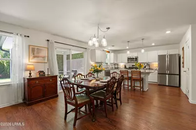 137 Teal Bluff Boulevard, Seabrook, SC 29940 - Photo 12