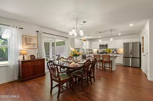 137 Teal Bluff Blvd, Seabrook, SC 29940 - Photo 12