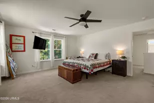 137 Teal Bluff Blvd, Seabrook, SC 29940 - Photo 18