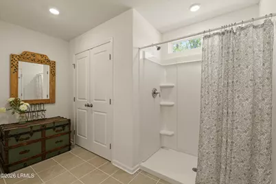 137 Teal Bluff Boulevard, Seabrook, SC 29940 - Photo 22