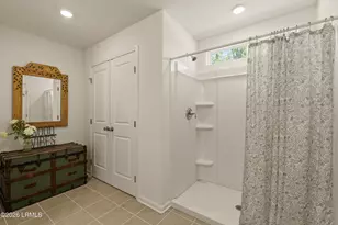 137 Teal Bluff Blvd, Seabrook, SC 29940 - Photo 22