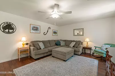 137 Teal Bluff Boulevard, Seabrook, SC 29940 - Photo 14