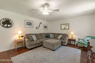 137 Teal Bluff Blvd, Seabrook, SC 29940 - Photo 14