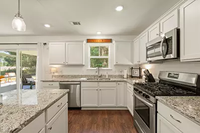 137 Teal Bluff Boulevard, Seabrook, SC 29940 - Photo 10