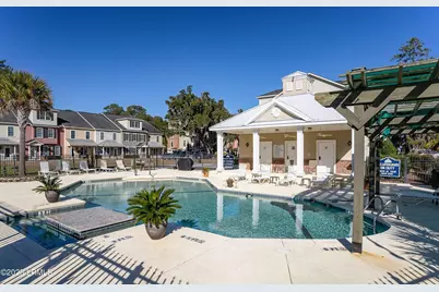 48 Battery Creek Club Drive, Beaufort, SC 29902 - Photo 36