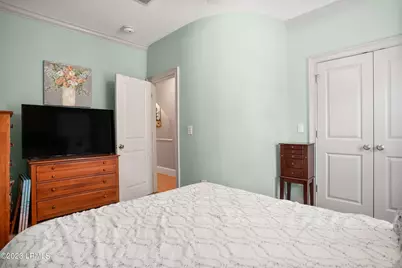 48 Battery Creek Club Drive, Beaufort, SC 29902 - Photo 22