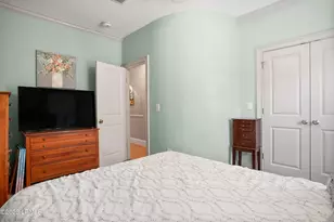 48 Battery Crk Clb Dr, Beaufort, SC 29902 - Photo 22