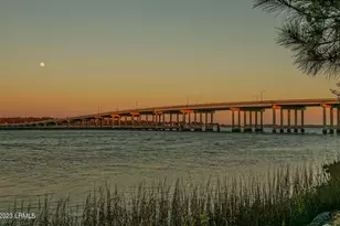 48 Battery Crk Clb Dr, Beaufort, SC 29902 - Photo 44