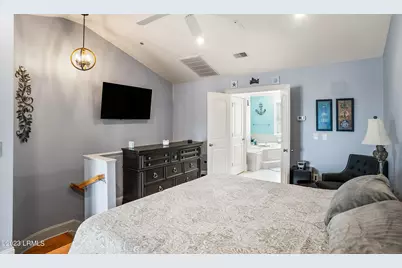 48 Battery Creek Club Drive, Beaufort, SC 29902 - Photo 26
