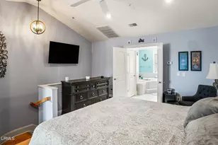 48 Battery Crk Clb Dr, Beaufort, SC 29902 - Photo 26