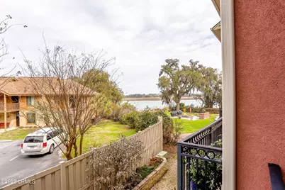48 Battery Creek Club Drive, Beaufort, SC 29902 - Photo 18