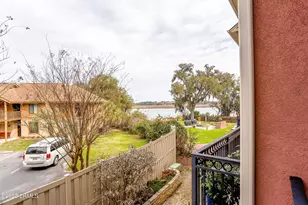 48 Battery Crk Clb Dr, Beaufort, SC 29902 - Photo 18