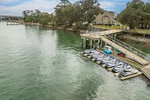 48 Battery Crk Clb Dr, Beaufort, SC 29902 - Photo 34
