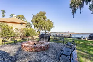 48 Battery Crk Clb Dr, Beaufort, SC 29902 - Photo 38