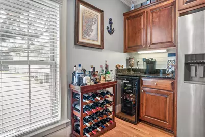 48 Battery Creek Club Drive, Beaufort, SC 29902 - Photo 14