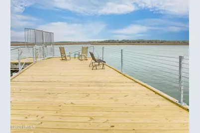 48 Battery Creek Club Drive, Beaufort, SC 29902 - Photo 42