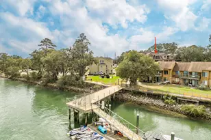 48 Battery Crk Clb Dr, Beaufort, SC 29902 - Photo 4