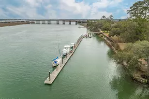 48 Battery Crk Clb Dr, Beaufort, SC 29902 - Photo 6