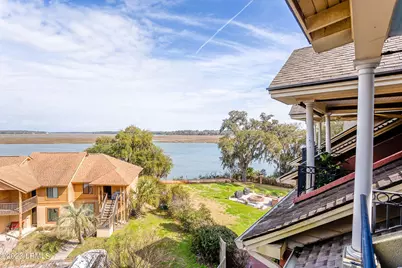 48 Battery Creek Club Drive, Beaufort, SC 29902 - Photo 28