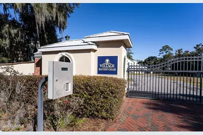 48 Battery Creek Club Drive, Beaufort, SC 29902 - Photo 40