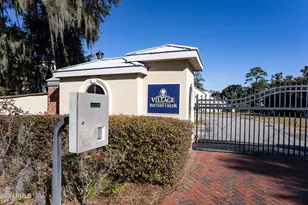 48 Battery Crk Clb Dr, Beaufort, SC 29902 - Photo 40