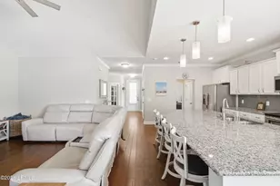 3886 Oyster Bluff Blvd, Beaufort, SC 29907 - Photo 28