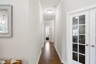 3886 Oyster Bluff Blvd, Beaufort, SC 29907 - Photo 10